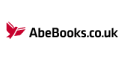 open AbeBooks website - www.abebooks.co.uk in new window
