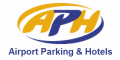open APH website - www.aph.com in new window