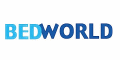 open BedWorld website - www.bedworld.net in new window