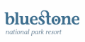 open Bluestone website - www.bluestonewales.com in new window