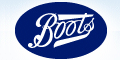 open Boots website - www.boots.com in new window