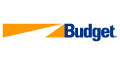 open Budget Car Rental website - www.budget.co.uk in new window