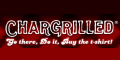 open Chargrilled website - www.chargrilled.co.uk in new window