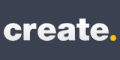 open Create website - www.create.net in new window