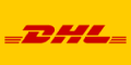 open DHL website - www.dhl.co.uk in new window