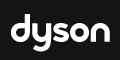 open Dyson website - www.dyson.co.uk in new window