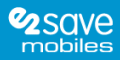 open e2save website - www.e2save.com in new window