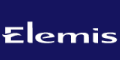 open Elemis website - www.timetospa.co.uk in new window