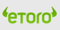 open eToro website - www.etoro.com in new window