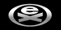 open Extreme Pie website - www.extremepie.com in new window