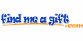 open Findmeagift website - www.find-me-a-gift.co.uk in new window