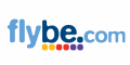 open Flybe website - www.flybe.com in new window