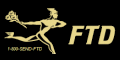 Open FTD website in new window