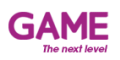 open Game website - www.game.co.uk in new window