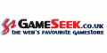 open Gameseek website - www.gameseek.co.uk in new window