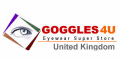 open Goggles4u website - www.goggles4u.co.uk in new window