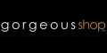 open Gorgeous Shop website - www.gorgeousshop.co.uk in new window