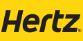 open Hertz website - www.hertz.co.uk in new window