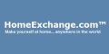 open Home Exchange website - www.homeexchange.com in new window
