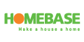 open Homebase website - www.homebase.co.uk in new window