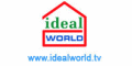 Ideal World