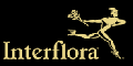 open Interflora website - www.interflora.co.uk in new window