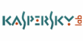 open Kaspersky website - www.kaspersky.co.uk in new window