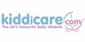 open Kiddicare website - www.kiddicare.com in new window