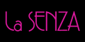 open La Senza website - www.lasenza.co.uk in new window
