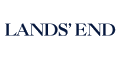 open Lands End website - www.landsend.co.uk in new window