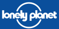 open Lonely Planet website - www.lonelyplanet.com in new window