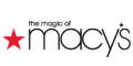 Open Macys website in new window