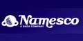 open Namesco website - www.names.co.uk in new window
