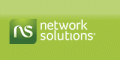 Network Solutions