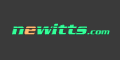 open Newitts website - www.newitts.com in new window