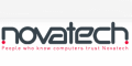 Novatech