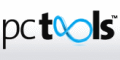 open PC Tools website - www.pctools.com in new window