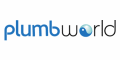 open Plumbworld website - www.plumbworld.co.uk in new window