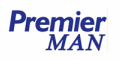 open Premier Man website - www.premierman.com in new window