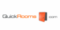open ExpressRooms website - www.expressrooms.com in new window