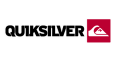 open Quiksilver website - www.quiksilver-europe.com in new window