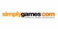 open Simply Games website - www.simplygames.com in new window