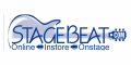 open StageBeat website - www.stagebeat.co.uk in new window