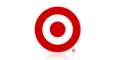 Open Target website in new window