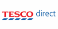 open Tesco Direct website - direct.tesco.com in new window