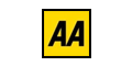 open The AA website - www.theaa.com in new window