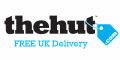 open The Hut website - www.thehut.com in new window