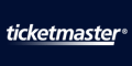 open Ticketmaster website - www.ticketmaster.co.uk in new window