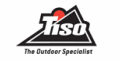 open Tiso website - www.tiso.com in new window