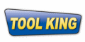 Tool King